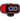 R.O.B. (7)