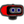 R.O.B.