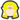 Zelda (7)