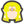 Zelda