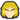 Ken (1)