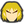 Ken