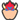 Bowser (7)