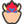Bowser