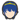 Marth (0)