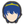Marth