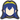 Lucina (0)
