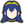 Lucina