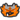 Incineroar (4)