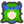 Palutena