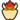 Bowser (0)
