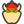 Bowser