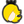 Rosalina & Luma