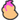 Donkey Kong (7)