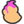Donkey Kong