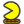Pac-Man