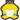 Peach (7)