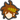 Pit (0)