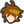 Pit