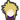 Cloud (7)