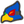 Falco