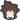 Sora (1)