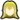 Lucina (5)