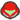 Samus (0)