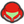 Samus