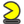 Pac-Man