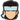 Snake (3)