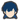 Chrom (0)