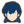 Chrom
