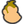 Donkey Kong