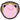 Jigglypuff (3)