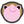 Pummeluff
