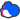 Yoshi (2)