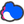 Yoshi