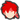 Roy (1)