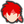 Roy
