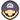 Mario (3)