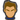 Little Mac (4)