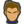 Little Mac