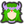 Palutena