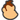 Donkey Kong (0)