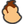 Donkey Kong