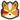 Fox (2)