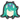 Pyra / Mythra (1)