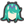 Pyra / Mythra