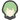 Byleth (6)